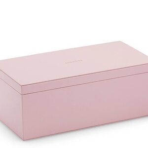 Pandora jewelry box